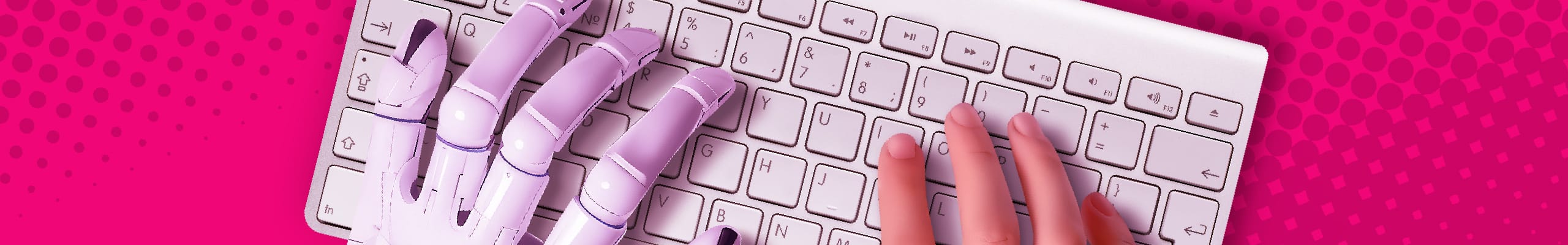 Should You Use AI in Your Marketing